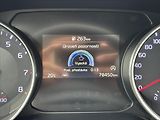 Kia Ceed 1,5 TGDi TOP ZÁRUKA - náhled 38