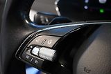 Škoda Octavia (2022) 2.0 4x4 DSG LED TOUR Virtual T - náhled 14