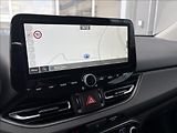 Hyundai i30 (2026) 1,6 T-GDI DCT  WG FL Go Czech - náhled 19