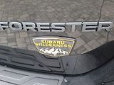 Subaru Forester (2024) 2,5 WILDERNESS,Top stav,výbava - náhled 37