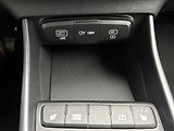 Hyundai i20 26 1,0 T-GDI DCT GO PLUS! 66kW - náhled 27