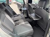 Volkswagen Tiguan 2.0TDi 150PS 4x4 DSG ACC NAVI! - náhled 66