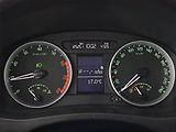 Škoda Fabia (2008) Ambition 1.2 12V, nová STK - náhled 20