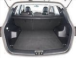 Hyundai ix35 (2014) 1.7 CRDi, Tempomat - náhled 15