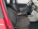 Škoda Fabia (2012) 1.2 TSI, Tempomat - náhled 9