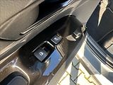 Hyundai Tucson 1,6 T-GDI HP 4WD DCT N LINE ST - náhled 12