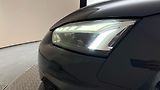 Audi A5 2.0 40TDI Quattro S Tronic Spo - náhled 18