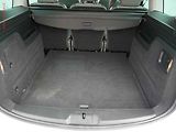 Volkswagen Sharan (2013) 2.0TDi, DSG, bixen, kamera - náhled 7