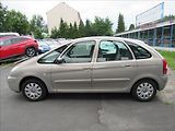 Citroën Xsara Picasso 1,8 85kW - náhled 7