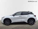 Lexus LBX 1.5HEV 4X4 COOL Advanced Premi - náhled 2