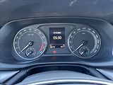 Škoda Octavia 2,0 TDI 85kW Active Combi - náhled 27