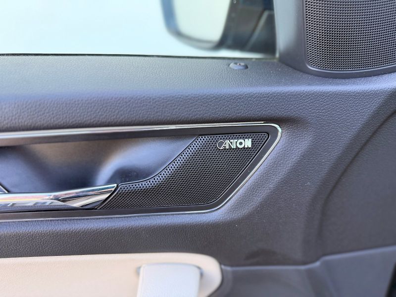 Škoda Kodiaq (2019) L K TD 140/2.0 A7A - fotka 27 z 33