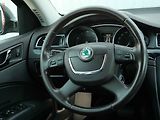 Škoda Superb (2012) 3.6 FSi 4x4, ČR, L&K, DSG - náhled 11