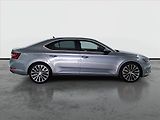 Škoda Superb (2017) 2.0 TSI, Automat, Kůže, Navi - náhled 6