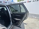 Škoda Enyaq (2023) 80x 195kW SportLine 4x4 - náhled 15
