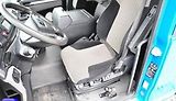 MAN TGS (2020) 41.470 8x8 sklápěč EURO 6 - náhled 11