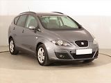 Seat Altea (2014) 1.6 TDI, Automat, Navi - náhled 1