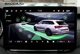 Škoda Octavia (2024) Combi Top Selection 1.5 TSI 11 - náhled 16