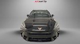 Cupra Leon VZ 245kW Immersive Matrix Taž - náhled 1