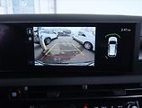 Hyundai Tucson (2025) 1.6 T-GDI, N- Line, Navigace - náhled 15
