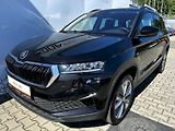 Škoda Karoq (2024) 2.0 TDI 85kW DSG Style+ VarioF - náhled 34