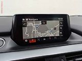Mazda 6 (2018) 2.0 i, ČR, Attraction, AT - náhled 15