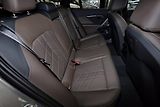 BMW Řada 5 530e xDrive M-Sport - náhled 4