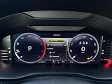 Škoda Karoq 2.0TDi DSG 4x4 150PS Matrix-LE - náhled 20