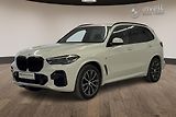 BMW X5 xDrive30d - náhled 1