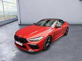 BMW M8 (2024) +COMPETITION+INDIVIDUAL+ČR+ - náhled 10