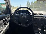 Mazda 3 1.6 Sport Active - náhled 24
