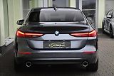 BMW Řada 2 218d LED NAVI REZERVACE - náhled 10