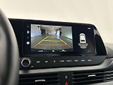 Hyundai Bayon (2026) GO Plus! - náhled 24