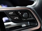 Porsche Macan 3.0 S V6 190kW AUT - náhled 30