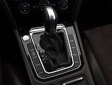 Volkswagen Passat (2015) Highline 2.0 TDI, Automat - náhled 10