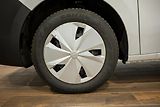 Nissan Townstar ZÁRUKA DO 08/2029 - náhled 30