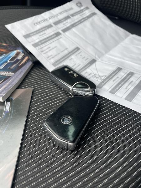 Škoda Octavia 2.0TDi 115PS LED VIRT NAVI DPH - fotka 181 z 189