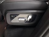 BMW X5 (2021) xDrive30d - náhled 20