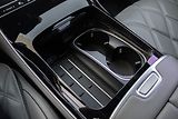 Mercedes-Benz Třídy S Maybach - náhled 46