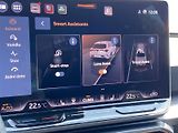Cupra Leon (2025) SP VZ 2.0 TSI 333k DSG 4WD - náhled 16