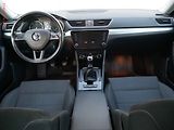 Škoda Superb (2017) 2.0 TDi, 2.maj,ČR, Bixen - náhled 8