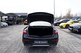 Mercedes-Benz Třídy E E 300d AMG Avantgarde/245 PS - náhled 11
