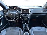 Peugeot 2008 1.2 PureTech Allure 73kW Man. - náhled 10