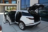 Land Rover Range Rover Velar (2021) P400e S Plug in Hybrid 4x4 - náhled 19