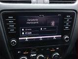 Škoda Octavia (2019) 1.6 TDI, Automat, Serv.kniha - náhled 17