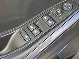 Opel Grandland X (2018) 1.2T, Innovation, AT, LED - náhled 11