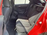 Mitsubishi Eclipse Cross (2021) 1.5T-MiVEC, AT, kamera, +ALU - náhled 10