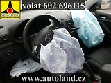 Toyota Avensis (2008) VOLAT 602 696115 - náhled 7