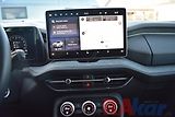 Škoda Kodiaq (2024) Exclusive Selection2,0 TDI 4x4 - náhled 26