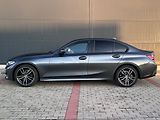 BMW Řada 3 318d-SPORT-LINE 360 KAMERA - náhled 8